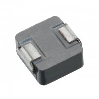 PCMC042T-R10MN COIL .10 UH POWER CHOKE 20% SMD