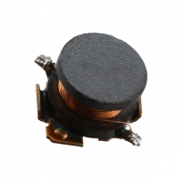 887FU-821M=P3 INDUCTOR FIXED .82MH TYPE D32FU