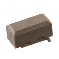 656LZ-06K=P3 INDUCTOR 27.5NH TYPE 36CS SMD