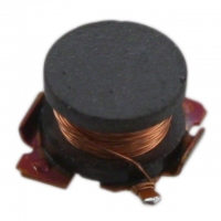 887FU-681M=P3 INDUCTOR FIXED .68MH TYPE D32FU