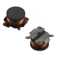 887FU-252M=P3 INDUCTOR FIXED 2.5mH TYPE D32FU