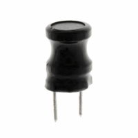 187LY-682J INDUCTOR FIXED 6.8mH TYPE 8RB