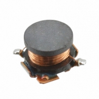 887FU-471M=P3 FIXED INDUCTOR 0.47MH TYPE D32FU