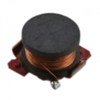 887FU-122M=P3 INDUCTOR FIXED 1.2mH TYPE D32FU