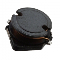 636FY-680M=P3 INDUCTOR FIXED 68UH TYP D73F SMD