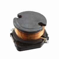 646FY-181K=P3 INDUCTOR 180UH D75F TYPE SMD