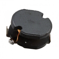 A814AY-120M=P3 INDUCTOR FIXED 12UH TYPE D10F