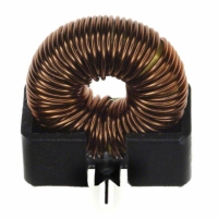 SH150C-2.22-114 INDUCTOR 114UH 2.22A 150KHZ CLP