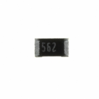 AQ1057N5J-T INDUCTOR 7.5NH 400MA 0402 SMD