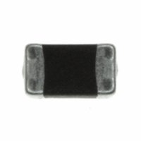 LB3218T470K INDUCTOR 47UH 205MA 10% SMD