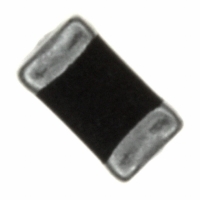 LB3218T471K INDUCTOR 470UH 54MA 10% SMD