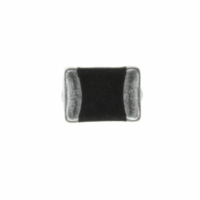 CB2518T6R8M INDUCTOR POWER 6.8UH 1007