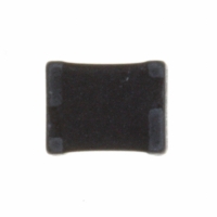 BRL3225T2R2M INDUCTOR 2.2UH 1.85A 20% 1210 SM