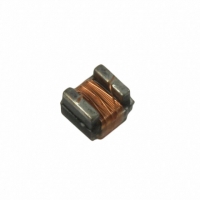 AISC-1008F-1R8J-T INDUCTOR WW FERRITE 1800NH 1008