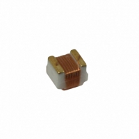 AISC-1008-1R5J-T INDUCTOR WW CERAM 1500NH 1008