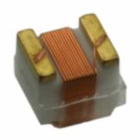 AISC-1008-R33J-T INDUCTOR WW CERAM 330NH 1008