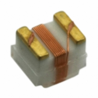 AISC-1008-R15J-T INDUCTOR WW CERAM 150NH 1008