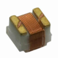 AISC-1008-R22J-T INDUCTOR WW CERAM 220NH 1008