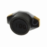 SDS680R-684M INDUCTOR PWR SHIELDED 680UH SMD