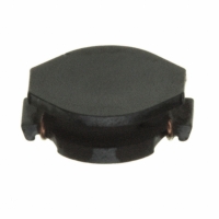 NRS6010T4R7MMGF INDUCTOR POWER 4.7UH 1.4A SMD