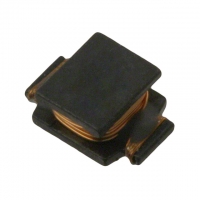 SDR0703-3R9ML INDUCTOR 3.9UH SMD POWER