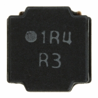 NR8040T1R4N INDUCTOR 1.4UH 9.0A 30% SMD