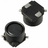 SRR7045-471M INDUCTOR SHIELDED 470UH .32A SMD