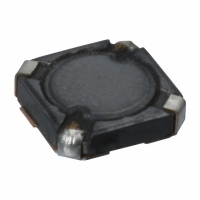 ELL-5GM270M CHOKE COIL 27UH 450MA SMD