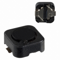 SPD62R-683M INDUCTOR PWR SHIELDED 68.0UH SMD