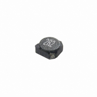 HM66-106R8LFTR7 INDUCTOR 6.8UH LOW PROFILE SMD