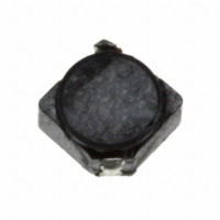 SPD42R-683M INDUCTOR PWR SHIELDED 68UH SMD