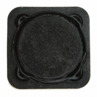 SPD127R-154M INDUCTOR PWR SHIELDED 150UH SMD