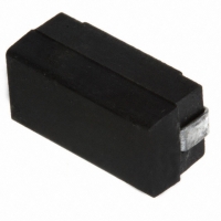 5022-392J INDUCTOR 3.90UH 5% TOLERANCE SMD