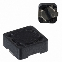 SPD74R-223M INDUCTOR PWR SHIELDED 22UH SMD