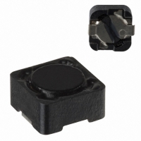 SPD73R-183M INDUCTOR PWR SHIELDED 18UH SMD