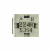 B82442H1224K INDUCTOR 220UH 240MA 2220 10%