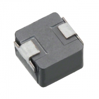 PCMC053T-3R3MN COIL 3.3 UH POWER CHOKE 20% SMD