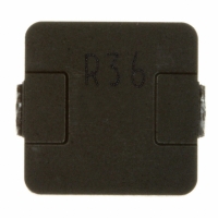 SPM10040T-R36M170 INDUCTOR POWER .36UH 17A SMD