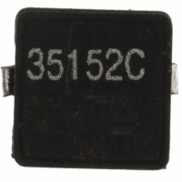 35152C INDUCTOR 1.5UH 6.5A SMD FLAT