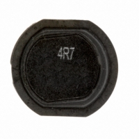 LDS0705-4R7M-R INDUCTOR SHIELDED 4.7UH SMD