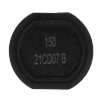 LDS0705-150M-R INDUCTOR SHIELDED 15.0UH SMD