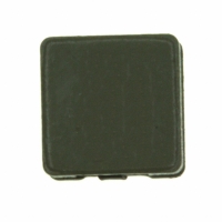 36472C INDUCTOR 4.7UH 3.6A SMD FLAT