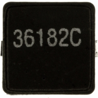 36182C INDUCTOR 1.8UH 7A SMD FLAT