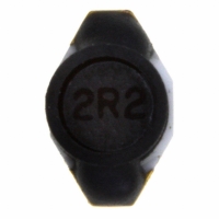 74451022 INDUCTOR POWER 2.2UH 1.8A SMD