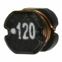 744773112 INDUCTOR POWER 12UH 1.28A SMD