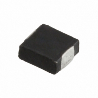 MPI4040R3-220-R INDUCTOR 22UH 1.1A 2 PAD SMD