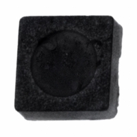 744031330 INDUCTOR POWER 33UH .42A SMD