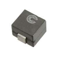 FP0705R2-R12-R INDUCTOR LO PROFILE 120NH 38A