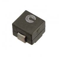 FP0705R1-R12-R INDUCTOR LO PROFILE 120NH 43A