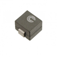 FP0705R2-R10-R INDUCTOR LO PROFILE 105NH 38A